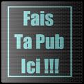 fais twa conaitre